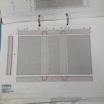 301.2-BB-200 - Dryer Panel 1